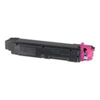 Kyocera Toner Kit TK-5140M Magenta 5000 Pages