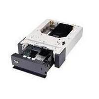 Kyocera Mita Replacement Tray for the FS-3900DN