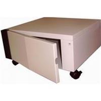 Kyocera CB-700 Printer Stand / C...