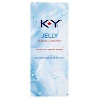 Ky Jelly 50ml