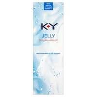 KY Jelly 75ml