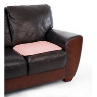 Kylie Chair & Wheelchair Pads