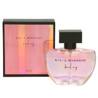 Kylie Darling EDT 30ml