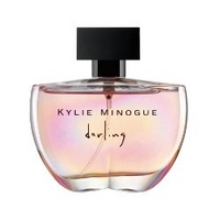 Kylie Darling EDT 50ml