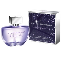 Kylie Dazzling Darling EDT 30ml
