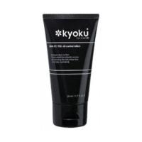 Kyoku Oil Control Lotion (50ml)