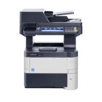 Kyocera Ecosys M3040idn/KL3