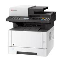 Kyocera Ecosys M2540dn/KL3