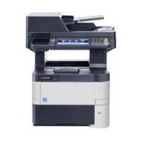 Kyocera Ecosys M3540idn/KL3