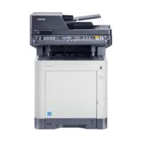 Kyocera Ecosys M6530cdn/KL3