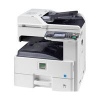 Kyocera FS-6530MFP/KL3
