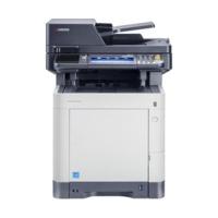 Kyocera Ecosys M6035cidn