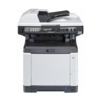 Kyocera Ecosys M6526cdn