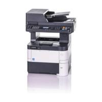 Kyocera Ecosys M3540dn