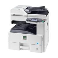 Kyocera FS-6525MFP