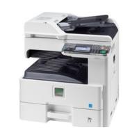 Kyocera FS-6525MFP/KL3