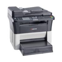 Kyocera FS-1320MFP