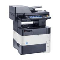 Kyocera Ecosys M3560idn