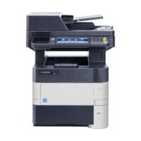 Kyocera Ecosys M3550idn