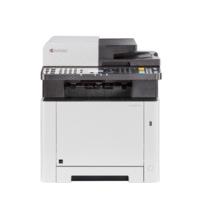 Kyocera Ecosys M5521cdw