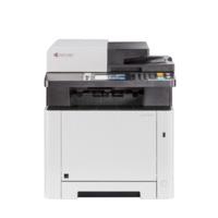 Kyocera Ecosys M5526cdn