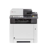 Kyocera Ecosys M5521cdn
