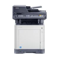 Kyocera Ecosys M6530cdn