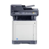 Kyocera Ecosys M6030cdn/KL3