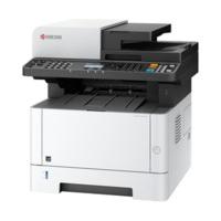 Kyocera Ecosys M2135dn/KL3