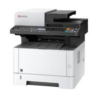 Kyocera Ecosys M2040dn/KL3