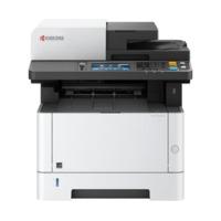 Kyocera Ecosys M2640idw/KL3