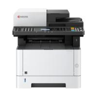 Kyocera Ecosys M2635dn/KL3