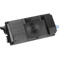 Kyocera TK-3150
