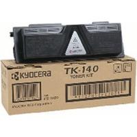 Kyocera TK-140