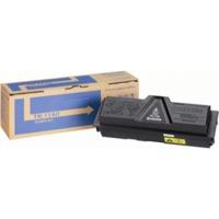 Kyocera TK-1140