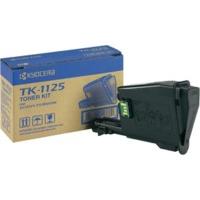 Kyocera TK-1125