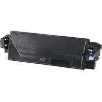 Kyocera TK-5160K