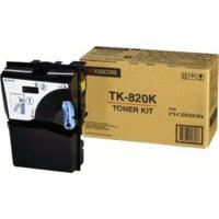 Kyocera TK-820K