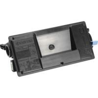 Kyocera TK-3160