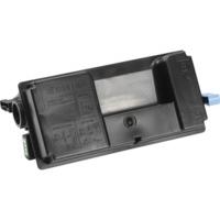 Kyocera TK-3170