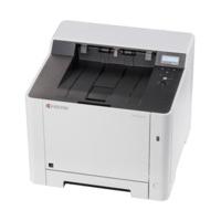 Kyocera Ecosys P5021cdn