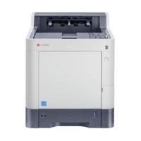 Kyocera ECOSYS P7040CDN