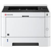 Kyocera Ecosys P2235dn