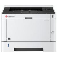 Kyocera Ecosys P2235dn/KL3