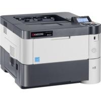 Kyocera Ecosys P3045dn/KL3