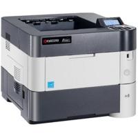 Kyocera FS-4100DN
