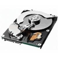 Kyocera HDD 40GB (1503MG00KL0)