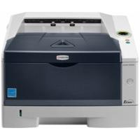 Kyocera Ecosys P2035d