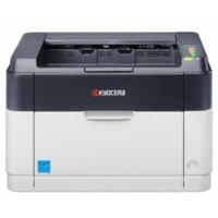 Kyocera FS-1041