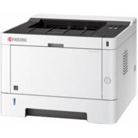 Kyocera Ecosys P2235dw